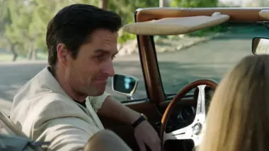 E1.The Camera Loves You