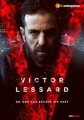 Victor Lessard - Web Serie complete free on Castle