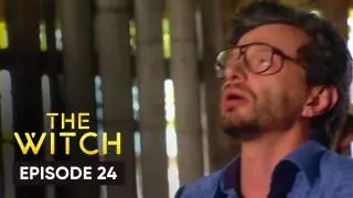 Episode 24