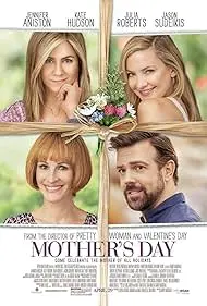 Mother's Day - Movie free on Castle