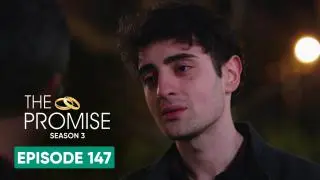 Episode 147