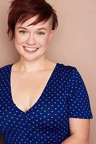 Erin Callahan