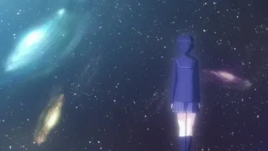 E5.Nanasaki Ai - Part 1