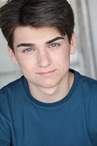 Rob Lamer