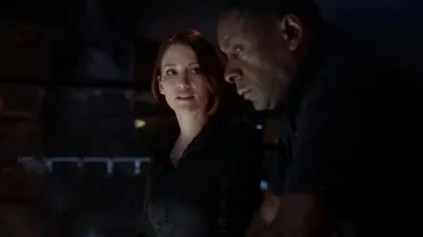 E13.For The Girl Who Has Everything