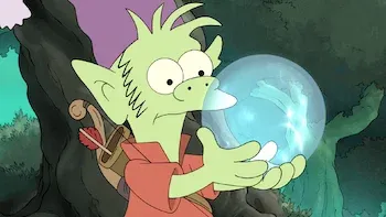 E5.Who Shot Elfo?