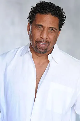 Myers Clark