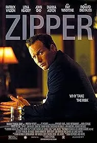 Zipper - Movie free on Castle