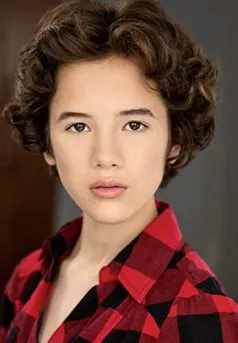 Viola Abley