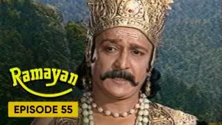 Shri Ram Surveys Lanka