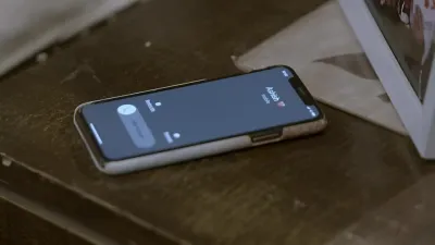 E499