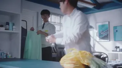 E24.Episode #1.24