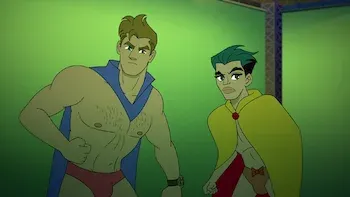 E5.WeHo Confidential