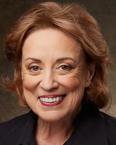 Kate Sanford