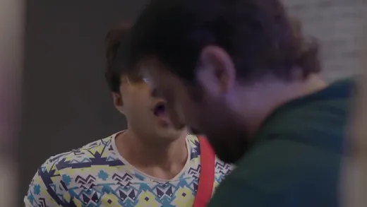 E10