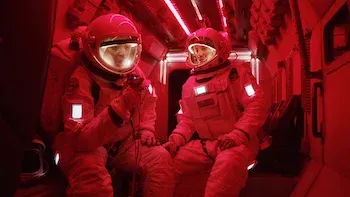 E3.My Own Worst Enemy