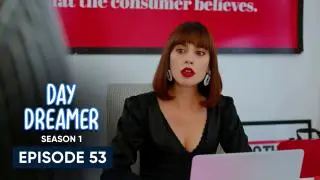 Episode 53