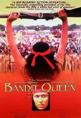 Bandit Queen - Movie free on Castle