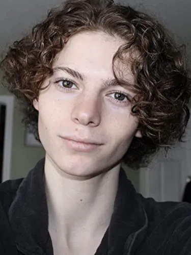 Tyler Barish