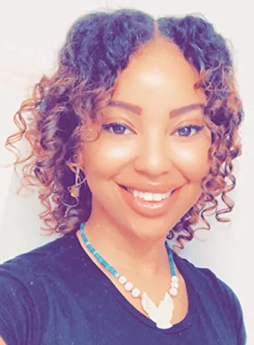 Shayla Cheatham