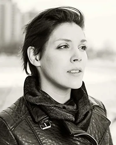 Val Duncan
