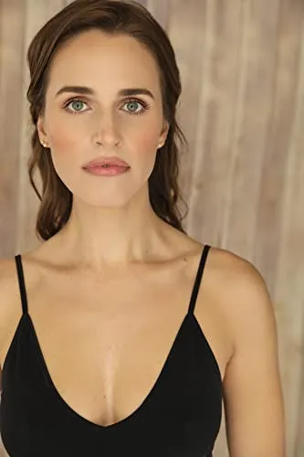 Alexandra Siegel