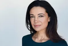 Anna Khaja