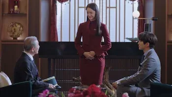E11.Episode 11