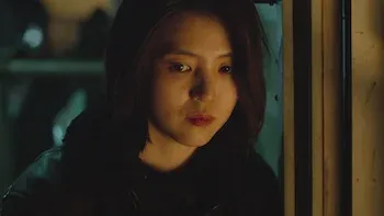 E8.Episode 8