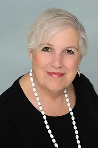 Maria Hasen