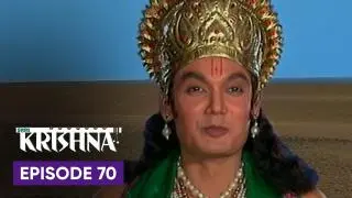Episode 70