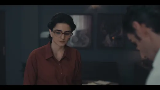 E3