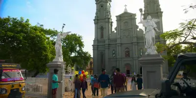 Episode 8