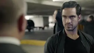 Episode 70