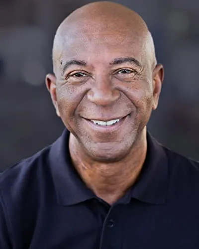 Jim Gooden
