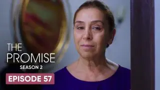 Episode 57