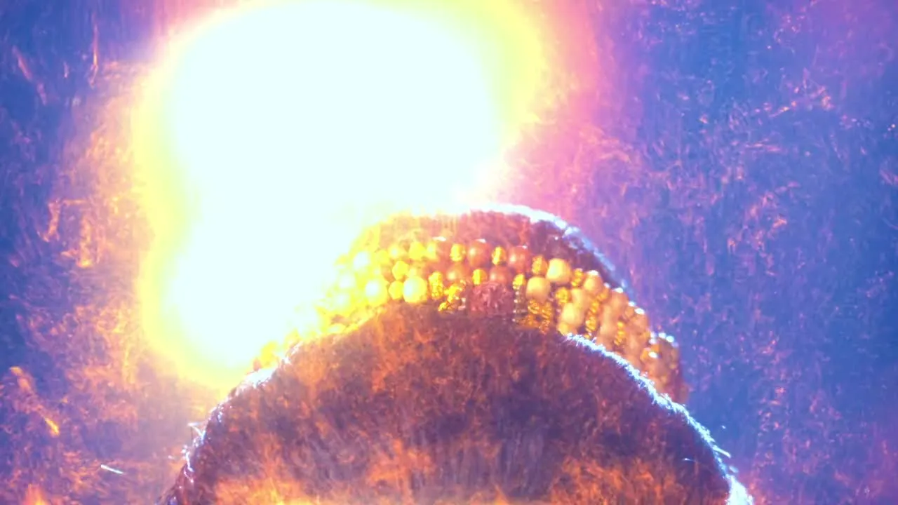 E448