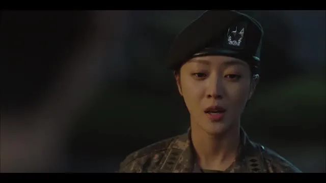E15.Episode #1.15