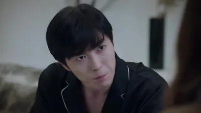 E8.Episode #1.8
