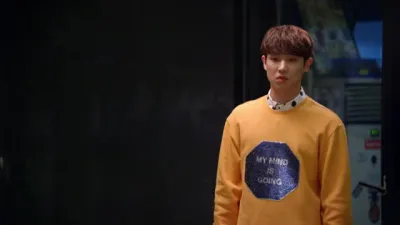 E30.Episode #1.30