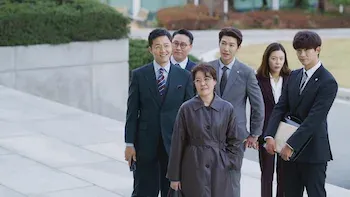 E6.Episode 6