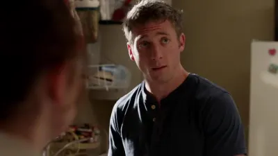 E7.CITIZEN CARL