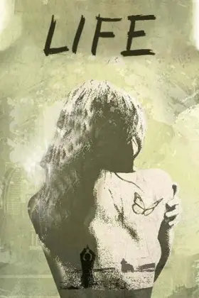 Life - Movie free on Castle