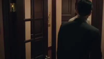 E9.Episode #1.9