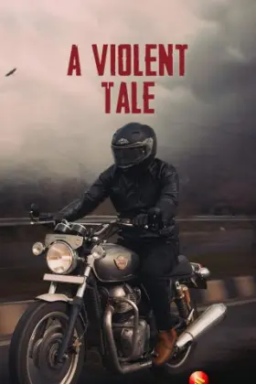 A Violent Tale - Movie free on Castle