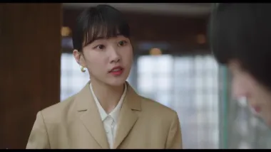 E8.A Tale About Sodeok-dong II