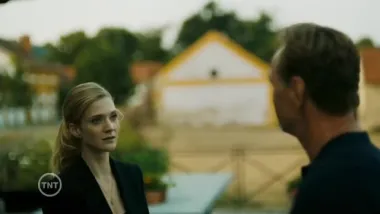 E8.The Legend of Doku Zakayev