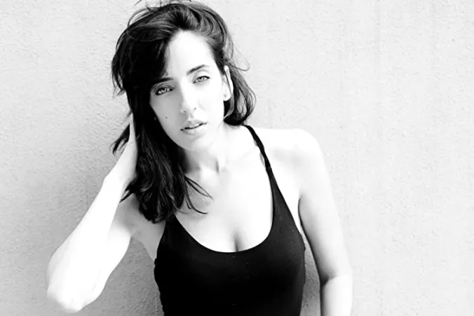 Paula Kohan