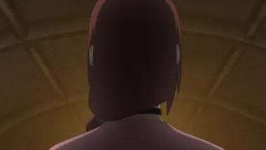 E157.Kara's Footprints