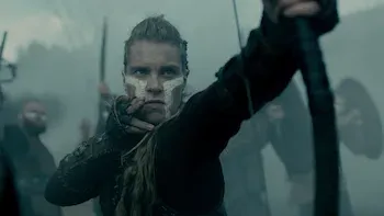 E20.Ragnarok